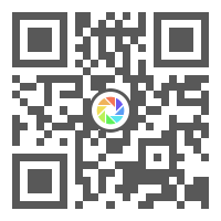 拉姆齐|高精度电子皮带秤|徐州拉姆齐开关|拉姆齐仪表|徐州拉姆齐公司