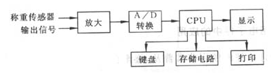 5.gif