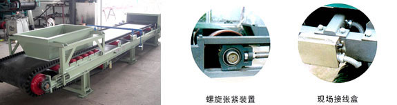 1Z92HE8-2.jpg