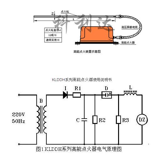 QQ截图20160429152639.jpg