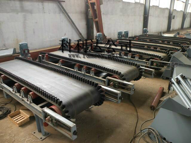 1AG023Y-0.jpg