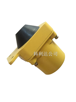PL60失速开关徐州拉姆齐