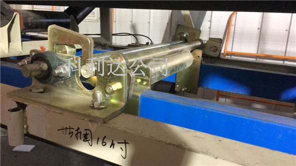 自校挂码.jpg