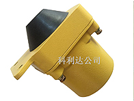 PL60失速开关徐州拉姆齐