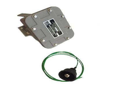 DB-100撕裂开关徐州拉姆齐