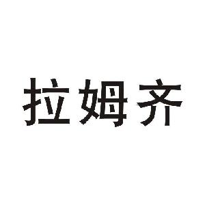 皮带机无源液压纠偏器