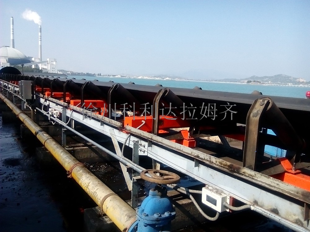 1-200525135422a4_WPS图片.jpg
