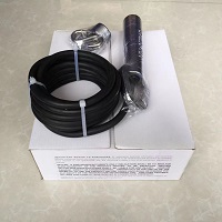 20-39-25倾斜开关徐州拉姆齐