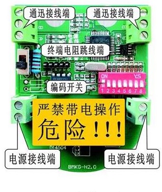 地址编码.jpg