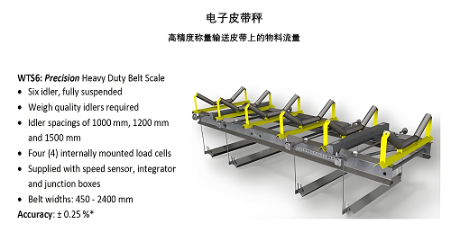 英文皮带秤安装.png