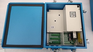 MICRO-TECH 2000 MT2301D