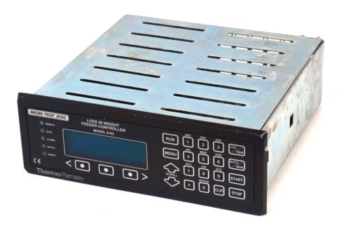 MICRO-TECH 2000 MT2105