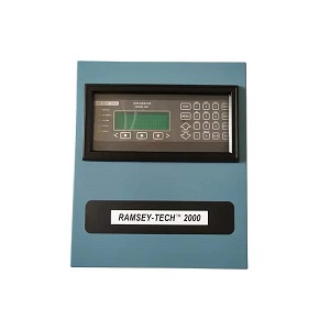 TECH-MICRO 2000 MT2301